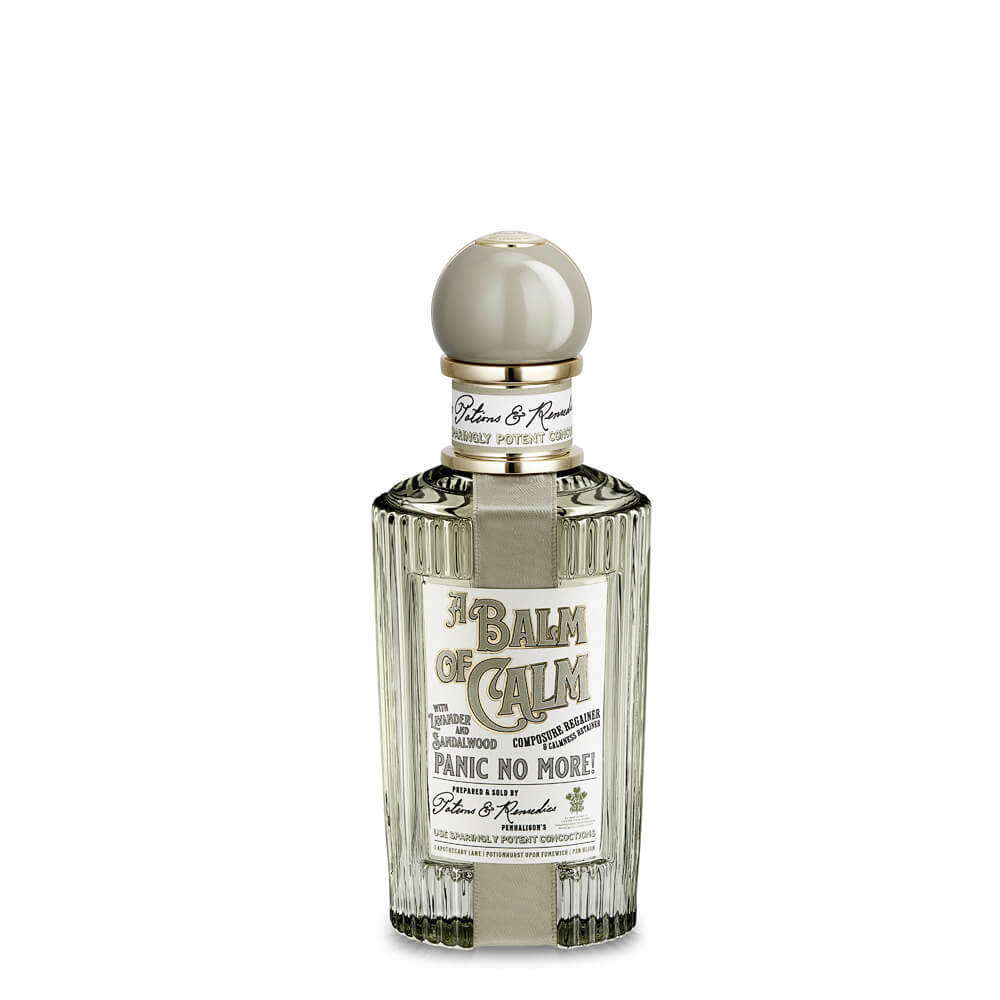 Penhaligon's A Balm of Calm Eau de Parfum 100ml